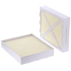 Воздушный фильтр (салонный) MDA 9461