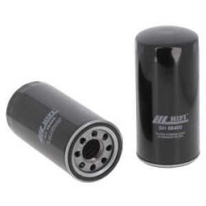 SONALIKA - 10027339AB