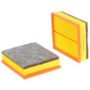 Воздушный фильтр MA 3196