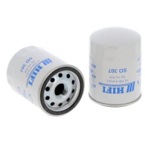 Масляный фильтр FH 269