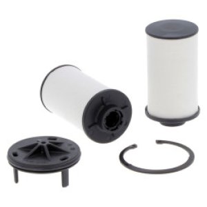 Фильтр коробки передач V 20-2741