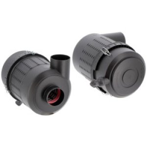 Воздушный фильтр (в сборе) SA 17088