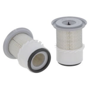 Воздушный фильтр DX 6360