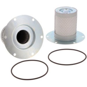 Фильтр сепаратор YV 0072