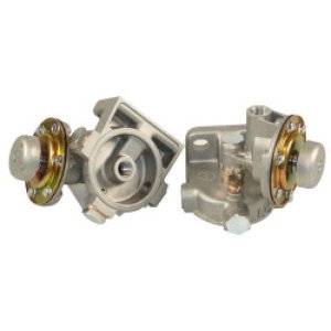 Фильтр SN 80124