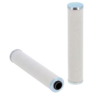 Фильтр сепаратор DA 1204