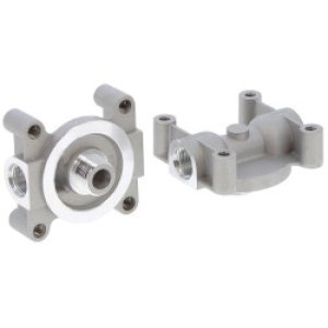 Голова фильтра SN 40512