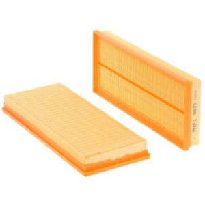 Воздушный фильтр AE 3941