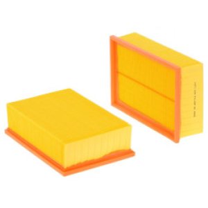 Воздушный фильтр P 431