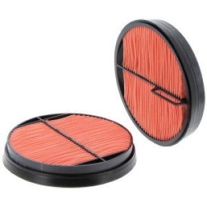 Воздушный фильтр WPO-968