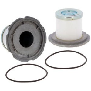 Фильтр сепаратор DE 4033