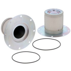 Фильтр сепаратор DC 3254