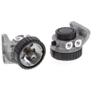 Голова топливного фильтра SN 70151