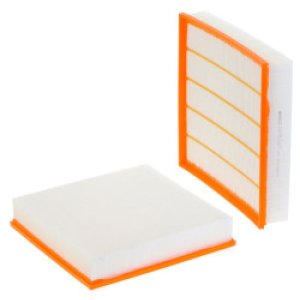 Воздушный фильтр A-085412