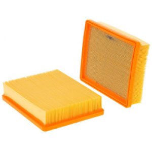 Воздушный фильтр A-085415