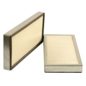 Воздушный фильтр A-085417