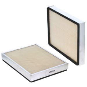 Воздушный фильтр A-085436