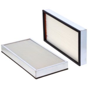 Воздушный фильтр A-085442