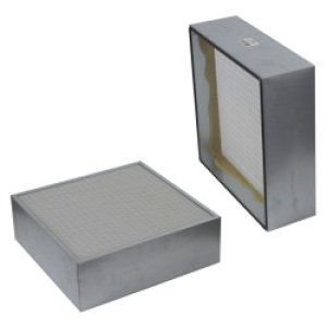 Воздушный фильтр A-085446