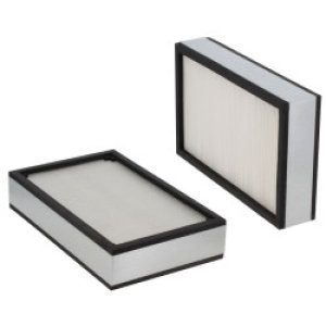 Воздушный фильтр A-085447