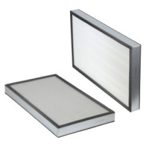 Воздушный фильтр A-085449