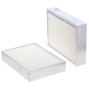 Воздушный фильтр A-085450