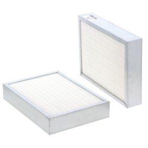 Воздушный фильтр A-085451