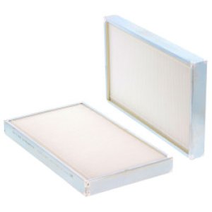 Воздушный фильтр A-085452