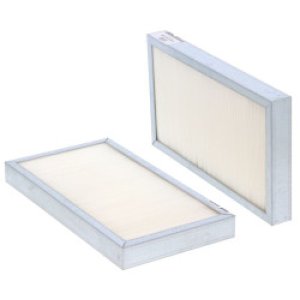 Воздушный фильтр A-085453