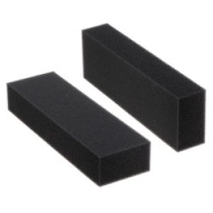 Воздушный фильтр A-085454