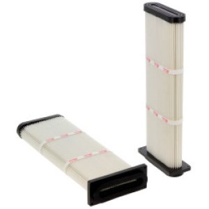 Воздушный фильтр A-085457