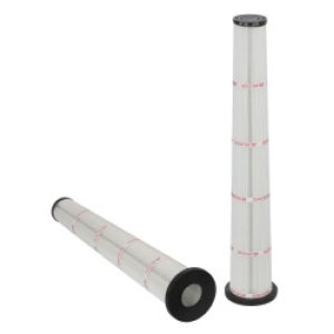 Воздушный фильтр A-085458