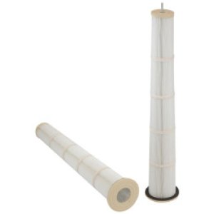 Воздушный фильтр A-085459