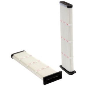 Воздушный фильтр A-085468