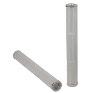 Воздушный фильтр A-085472