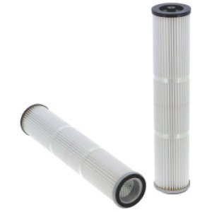 Воздушный фильтр A-085474