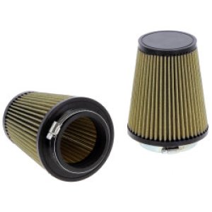 Фильтр A-085646