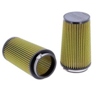 Воздушный фильтр A-085647