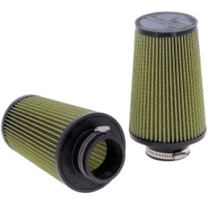 Фильтр A-085654