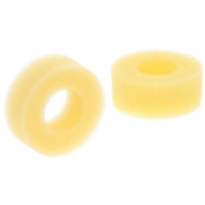 Воздушный фильтр A-085745