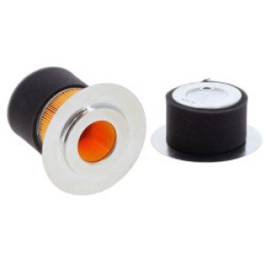 Воздушный фильтр A-085746