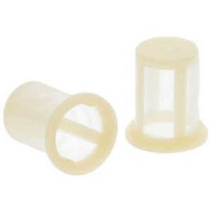 Воздушный фильтр A-085747