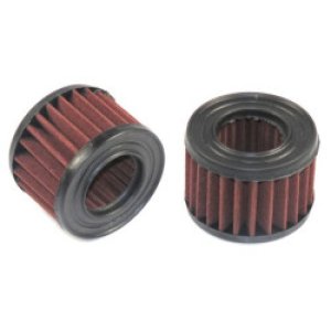 Воздушный фильтр A-085749