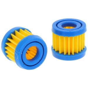 Воздушный фильтр A-085750