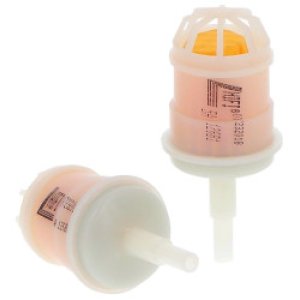 Воздушный фильтр A-085751