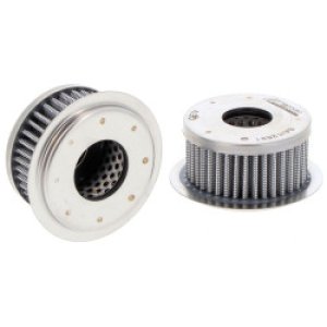 Воздушный фильтр A-085753