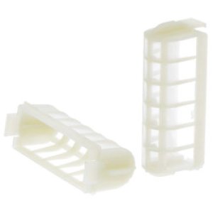 Воздушный фильтр A-085755