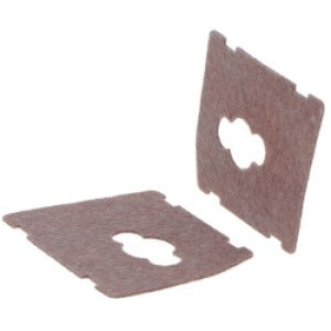 Воздушный фильтр A-085756