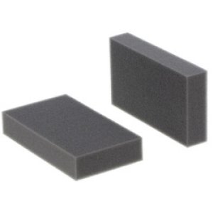 Воздушный фильтр A-085757