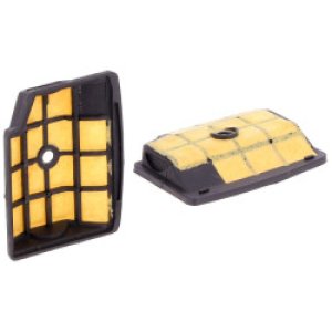 Воздушный фильтр A-085758